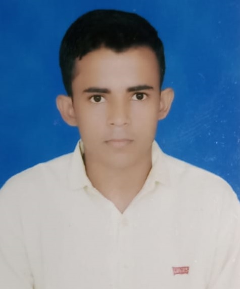 Photo of Sujeet  Kumar