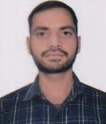 Photo of Sachin Kumar