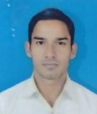 Niraj Kumar