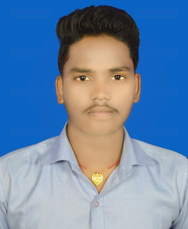 Photo of Rahul Kumar