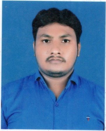 Photo of Nitish Kumar