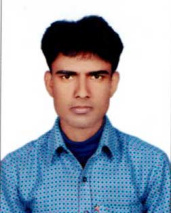 Ajay Kumar