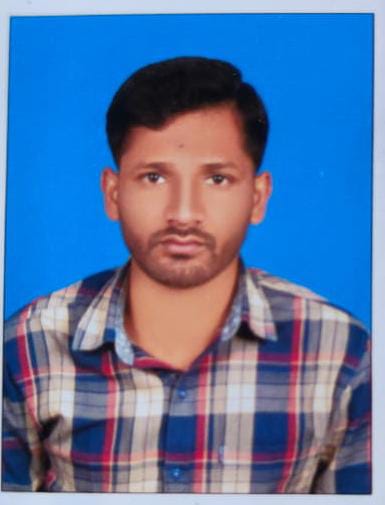 Photo of Nitish Kumar