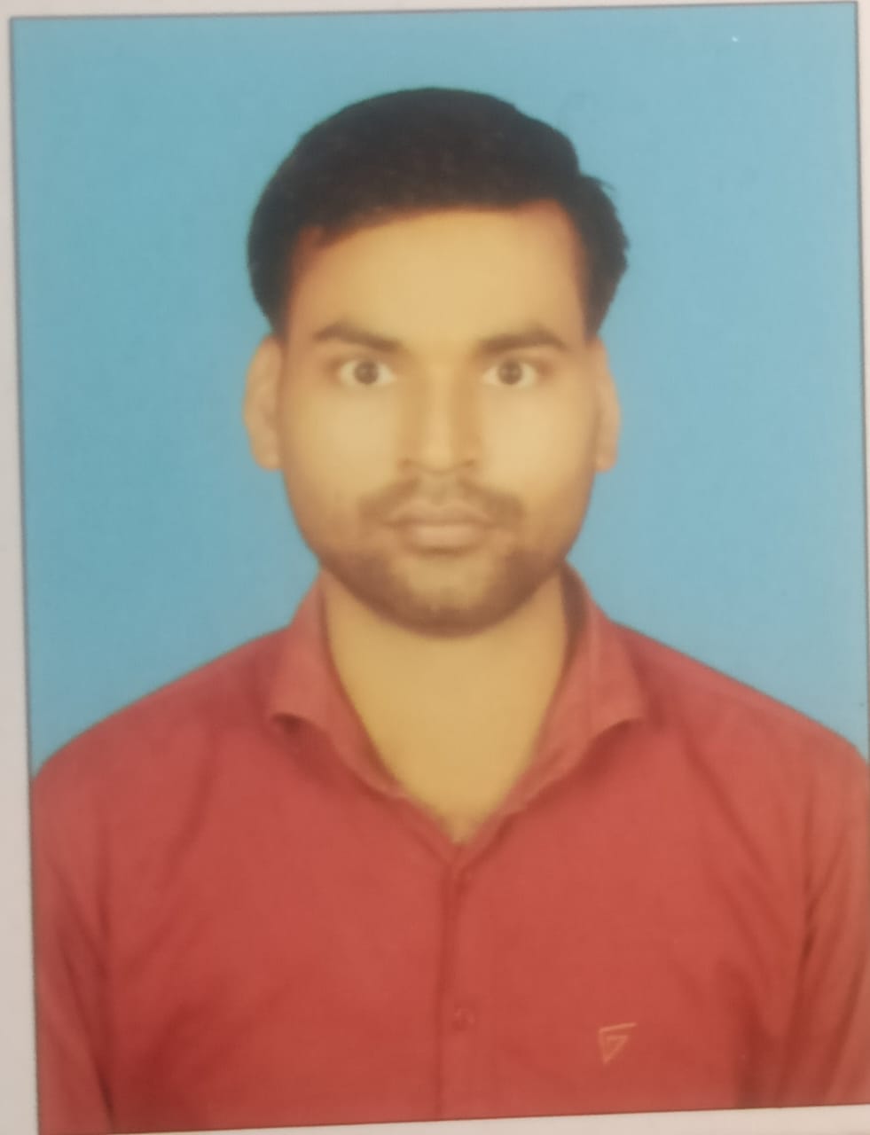 Kundan Kumar
