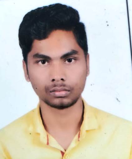Vikash Kumar