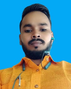 Photo of Chandradev