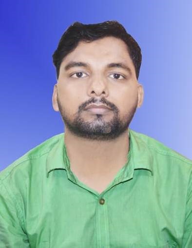Md Mozmmil Hassan