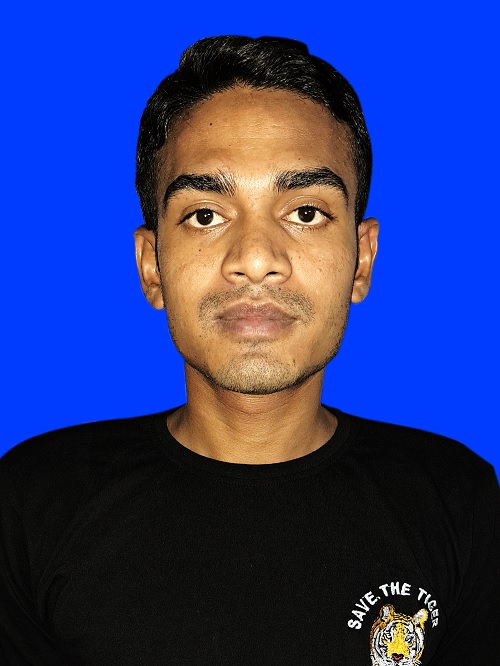 Chetan Kumar