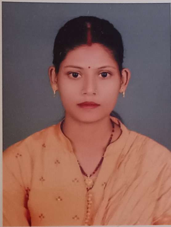 Photo of Bictoriya Bhawani