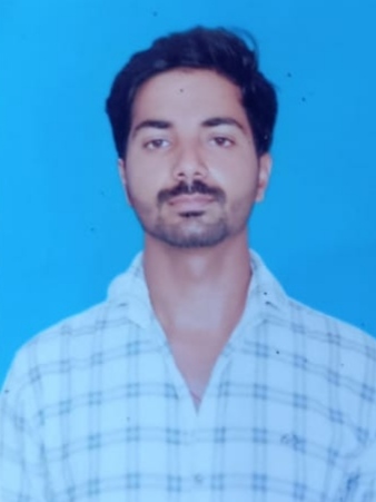 Dhiraj Kumar