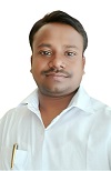 Sanjay Kumar Mandal