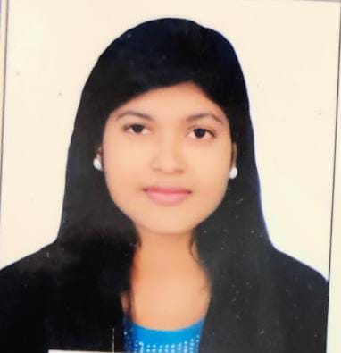 Sita Rani