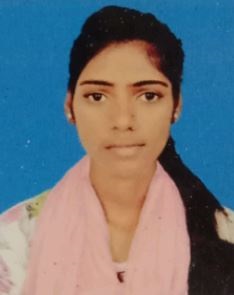 Photo of Swity Kumari