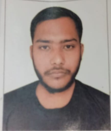 Tauhid Aalam