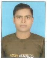 Pankaj  Kumar