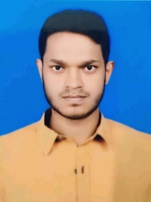 Sushil Kumar