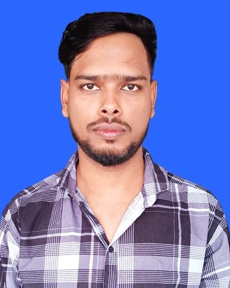 Manish Kumar