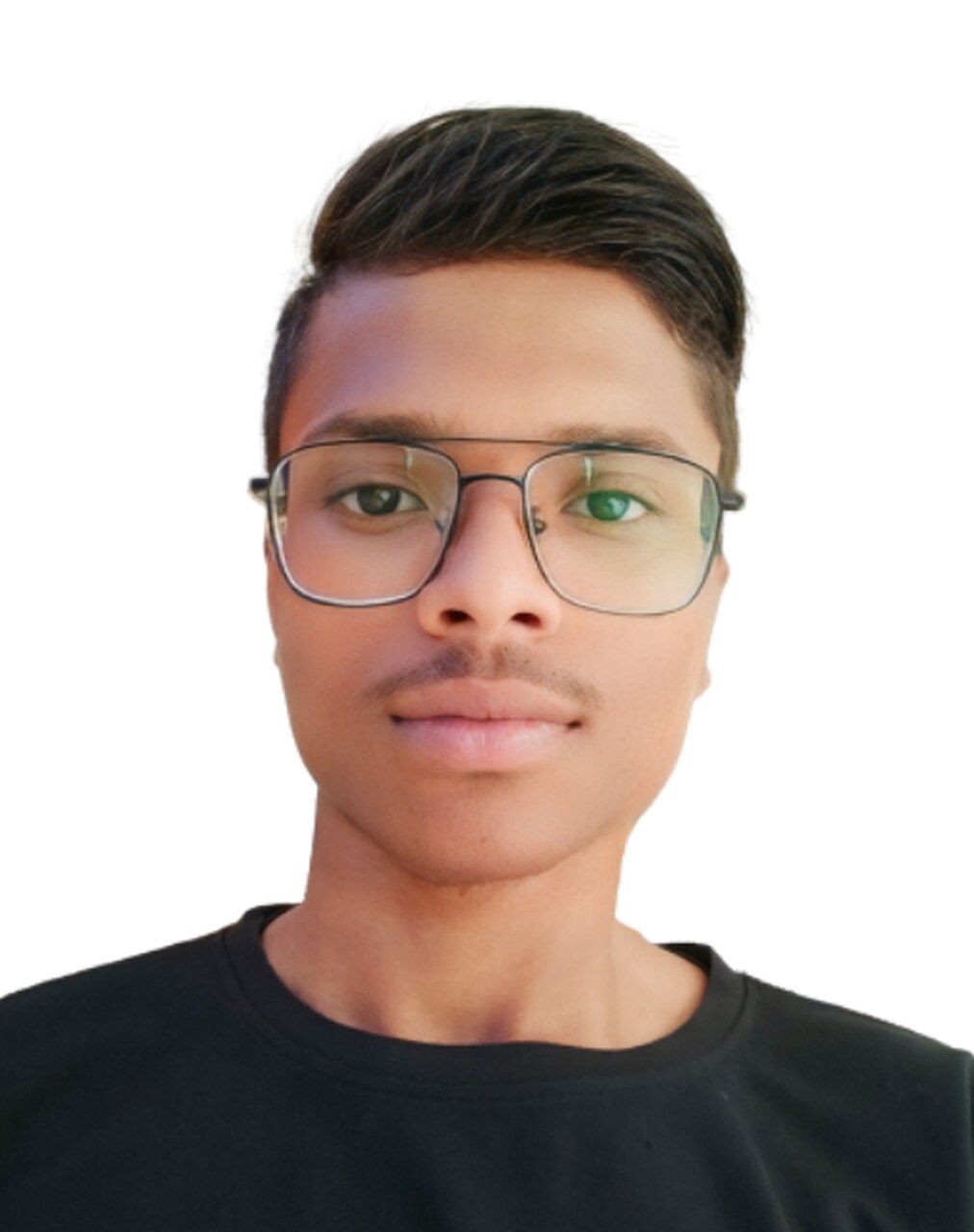 Manish Kumar