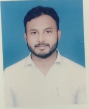 Photo of Niketan Kumar