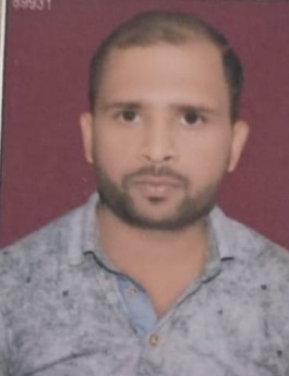 Bikki Kumar Pandit