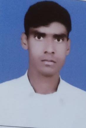 Photo of Nitish Kumar