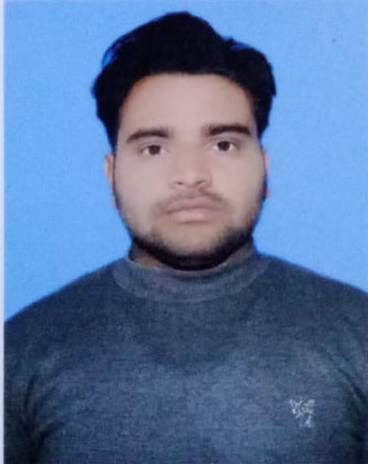 Rajni Kant