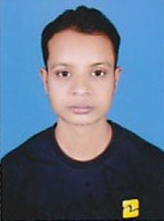 Amit Kumar