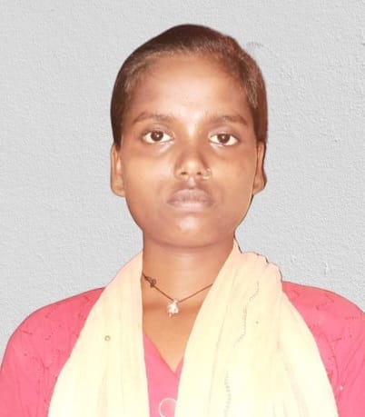 Photo of Chanda Kumari