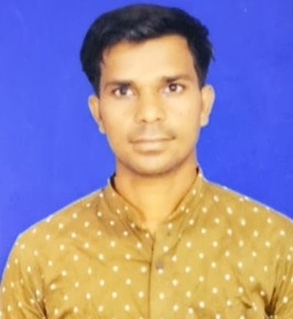 Vijay Kumar