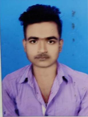 Photo of Ranjeet Kumar