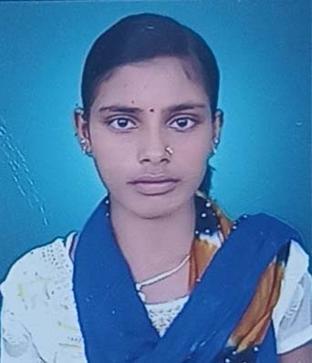 Savitri Kumari