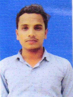 Photo of Niranjan Kumar