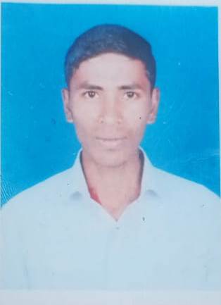 Photo of Shambhu Sharn Kumar