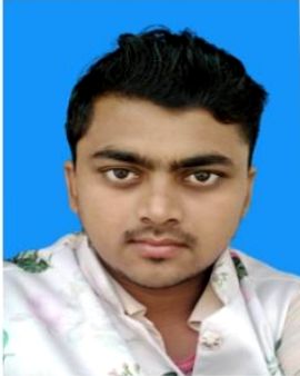 Photo of Rahul Kumar Soni