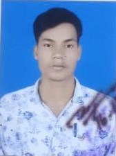Photo of Md Afrozali