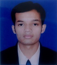 Photo of Waliur Rahman