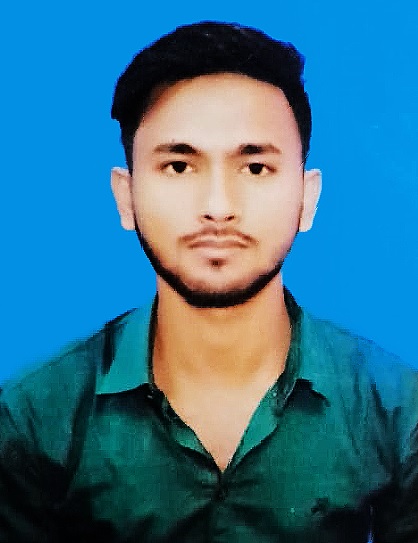 Photo of Nitish Kumar