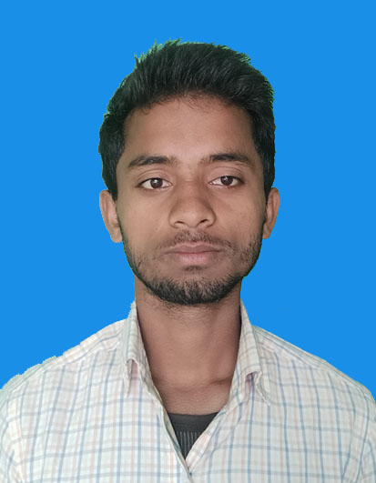 Kaushal Kumar