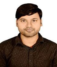 Photo of Anand Kumar