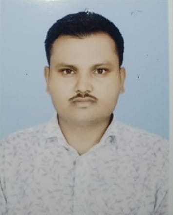 Abhishek Kumar