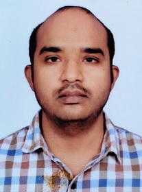 Ranjan Kumar