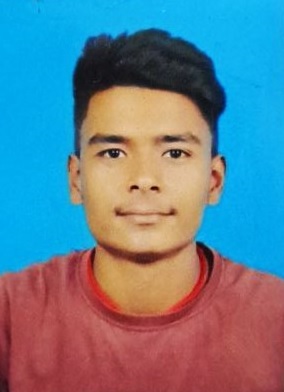 Photo of Piyush Kumar