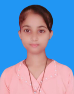 Muskan Kumari