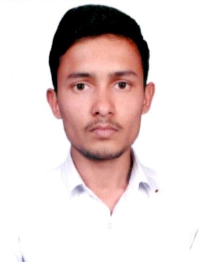 Photo of Nitish Kumar