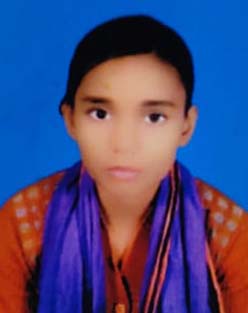 Photo of Tulsi Kumari