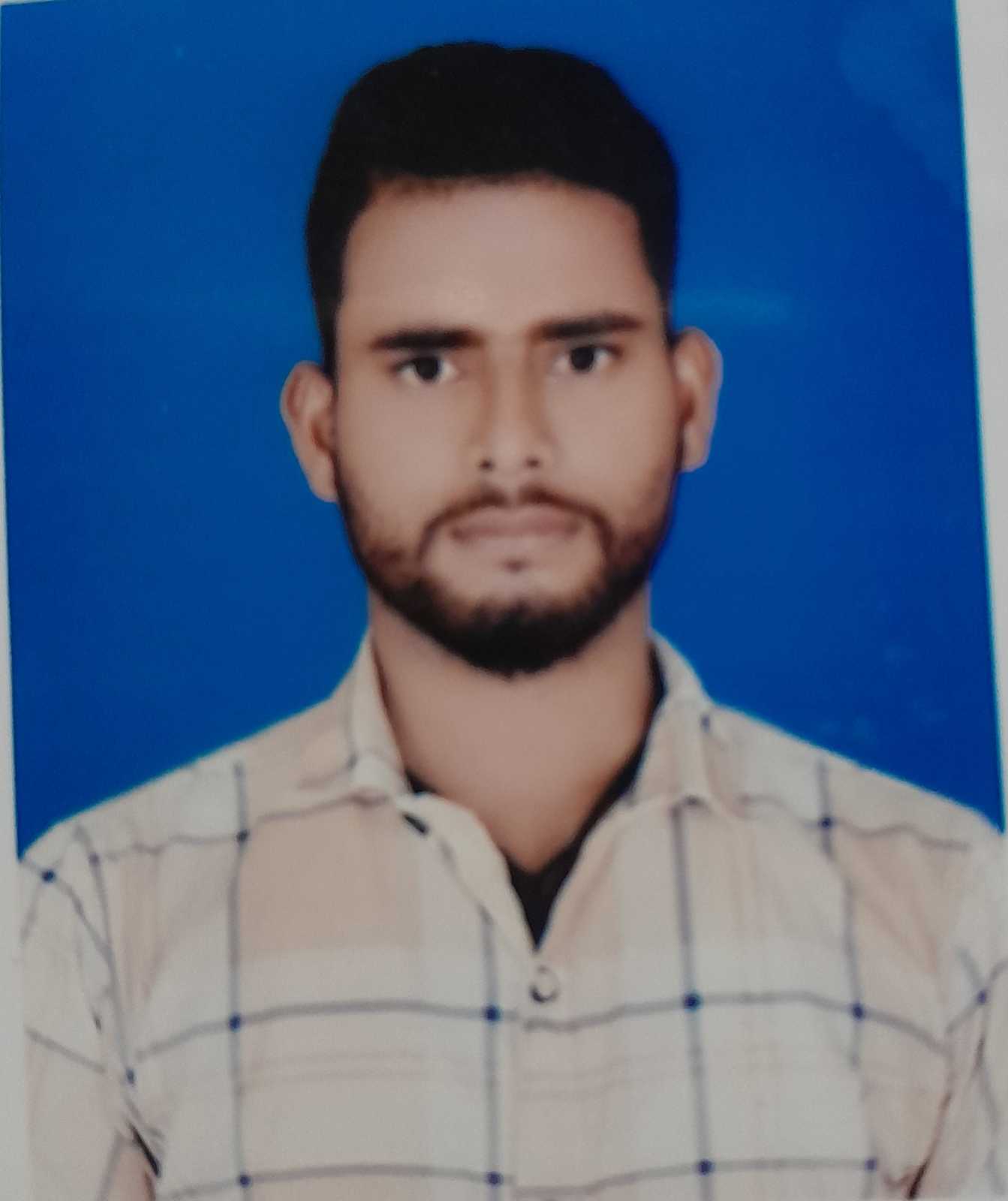 Photo of Akshay Kumar