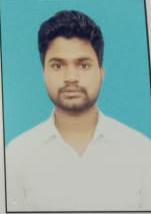 Photo of Bikram Kumar