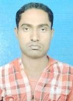 Sidhant Kumar