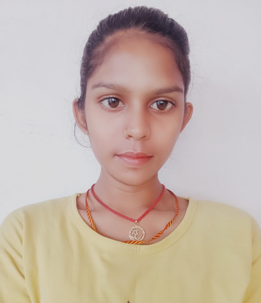 Sandhya Kumari