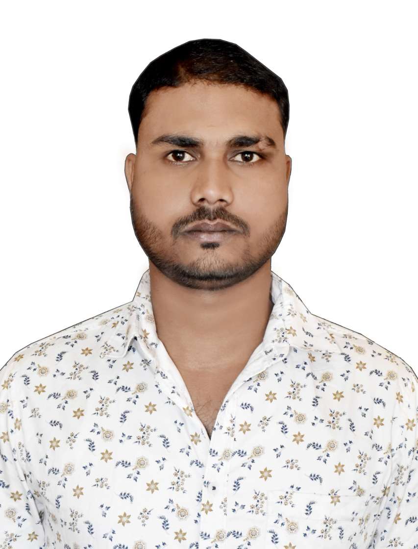 Sanoj Kumar
